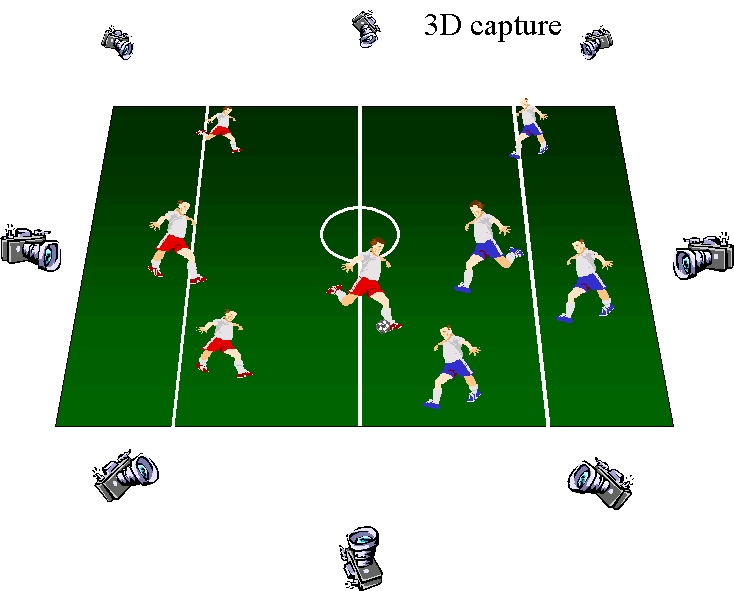 dgrm_soccer_capture.jpg